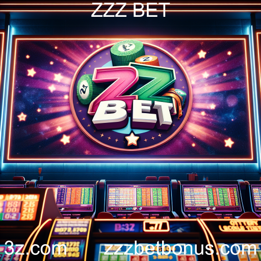 Raspadinhas: A Diversão Instantânea na ZZZ BET