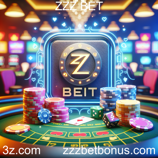 A Ascensão dos Jogos de Mesa na Era Digital