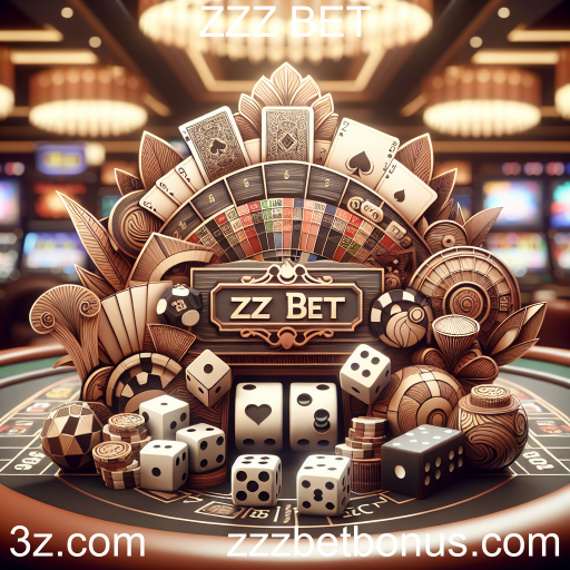 O Fascínio dos Jogos de Mesa: Diversão e Estratégia em Cada Jogada